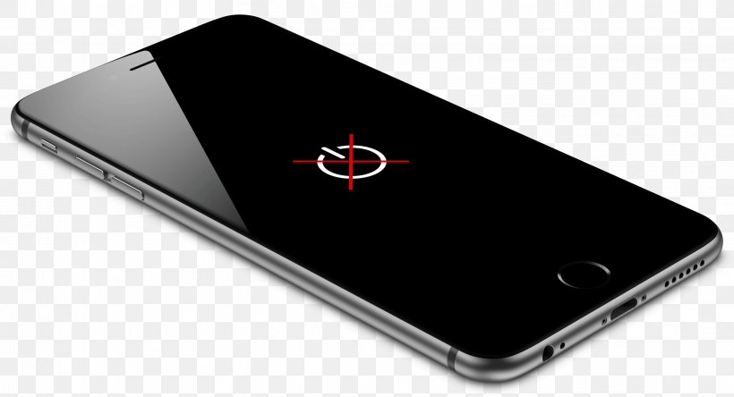 IPhone 6 Handheld Devices Smartphone Responsive Web Design, PNG, 3039x1646px, Iphone 6, Android, Communication Device, Electronic Device, Electronics Download Free
