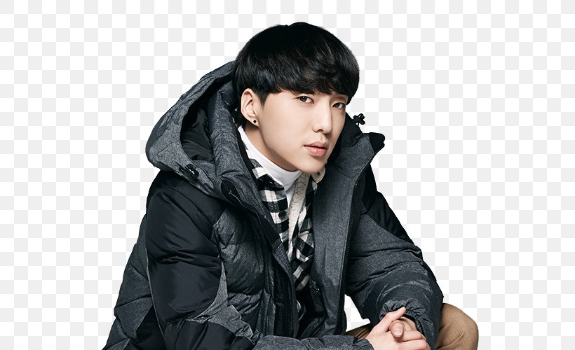 Kang Seung-yoon WINNER 2014 S/S Everyday Color Ring, PNG, 650x500px, Kang Seungyoon, Allkpop, Coat, Color Ring, Everyday Download Free