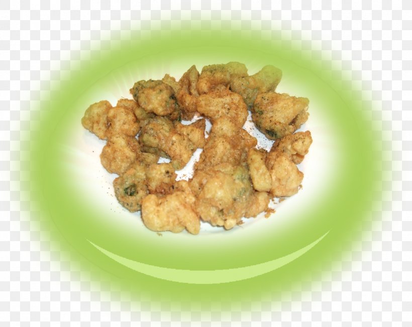 Karaage Chicken Nugget Pakora Vegetarian Cuisine Food, PNG, 1145x910px, Karaage, Animal Source Foods, Chicken, Chicken Nugget, Cuisine Download Free