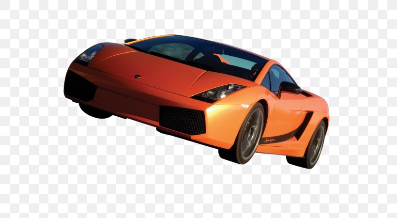Lamborghini Gallardo Spyder Car LaFerrari, PNG, 600x450px, Lamborghini Gallardo, Automotive Design, Automotive Exterior, Brand, Car Download Free