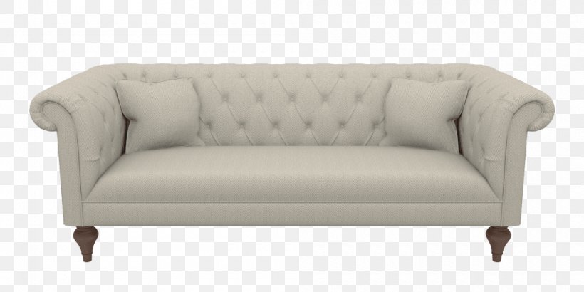 Loveseat Couch Table Sofa Bed Chair, PNG, 1000x500px, Loveseat, Bed, Chair, Chaise Longue, Comfort Download Free