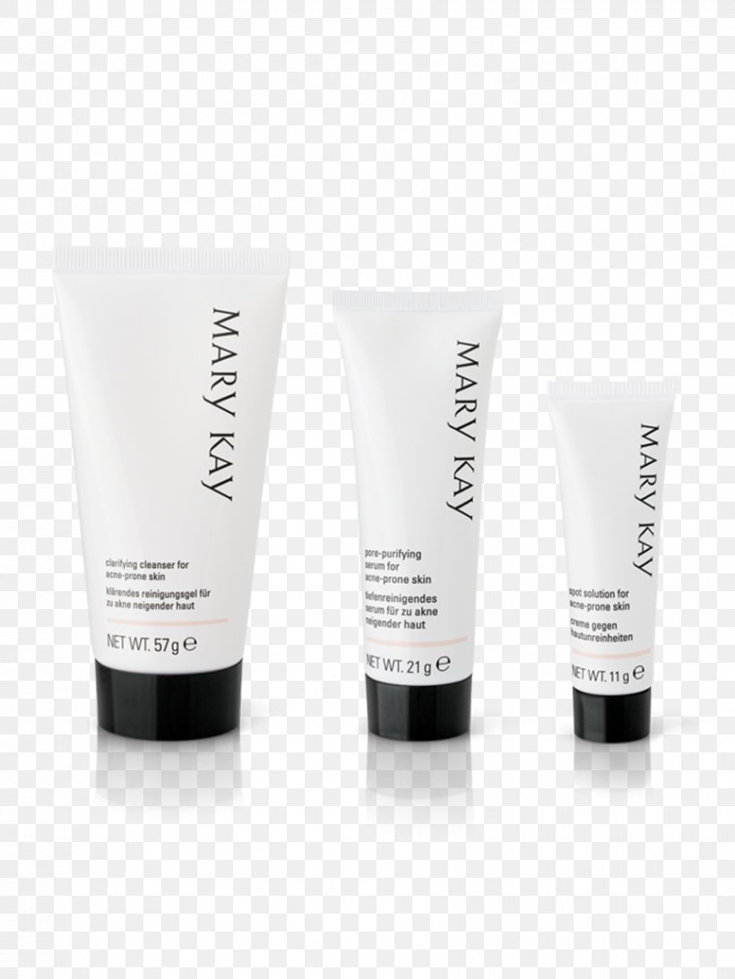 Mary Kay (Singapore) Private Limited Cosmetics Acne Skin, PNG, 862x1150px, Mary Kay, Acne, Beauty, Cosmetics, Cream Download Free