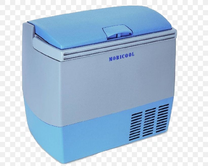 Meigu Electron Uff08Shenzhenuff09 Limited Company Refrigerator Refrigeration Compressor, PNG, 970x775px, Refrigerator, Cold, Compressor, Cooler, Decorative Arts Download Free
