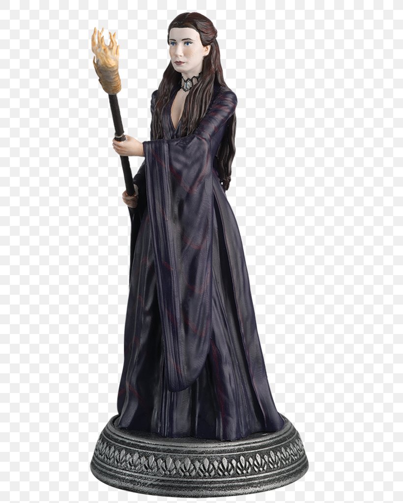 Melisandre Game Of Thrones Asshai Statue Figurine, PNG, 600x1024px, Melisandre, Classical Sculpture, Classicism, Figurine, Game Of Thrones Download Free