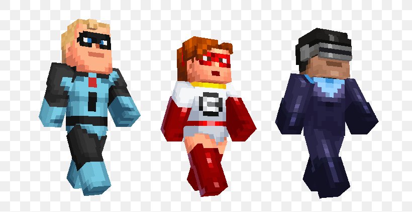 Nintendo Switch Minecraft Pixar Jack-Jack Parr Superhero, PNG, 748x421px, Nintendo Switch, Animated Film, Fictional Character, Film, Incredibles Download Free