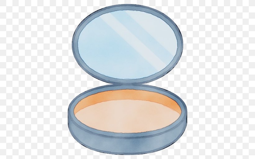 Orange, PNG, 512x512px, Watercolor, Aqua, Beige, Cosmetics, Face Powder Download Free