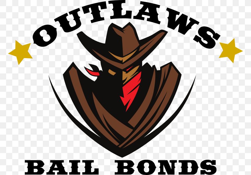 Outlaw Logo Drawing, PNG, 768x572px, Outlaw, Art, Art Museum, Bail Bondsman, Brand Download Free