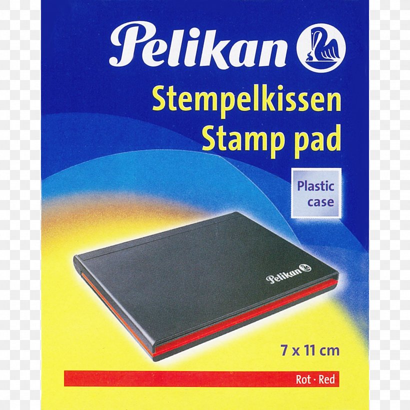 Paper Pelikan Rubber Stamp Fountain Pen Nib, PNG, 1511x1511px, Paper, Blue, Brand, Color, Computer Accessory Download Free