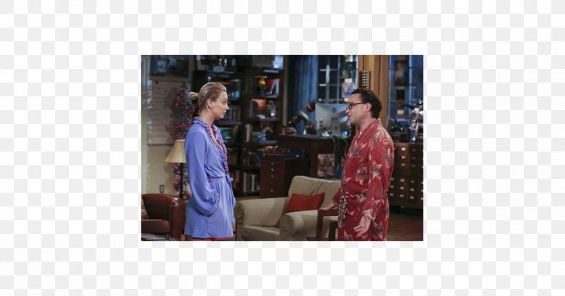 Penny Leonard Hofstadter Sheldon Cooper The Big Bang Theory, PNG, 1200x630px, Penny, Big Bang Theory, Big Bang Theory Season 2, Big Bang Theory Season 9, Big Bang Theory Season 10 Download Free