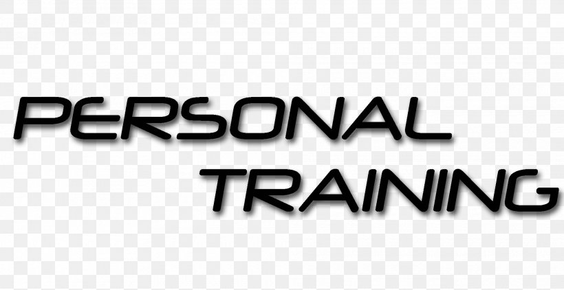 Personal Trainer Training Fitness Centre Physical Fitness Physical Exercise, PNG, 1980x1020px, Personal Trainer, Brand, Crossfit, Fitness Boot Camp, Fitness Centre Download Free