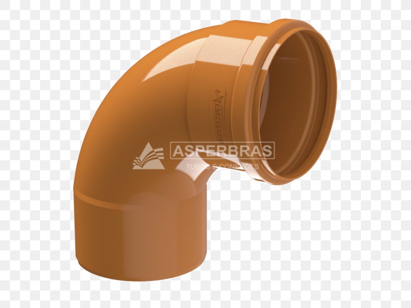 Pipe Wastewater Polyvinyl Chloride Sabesp Manifold, PNG, 615x615px, Pipe, Color, Hardware, Manifold, Ochre Download Free