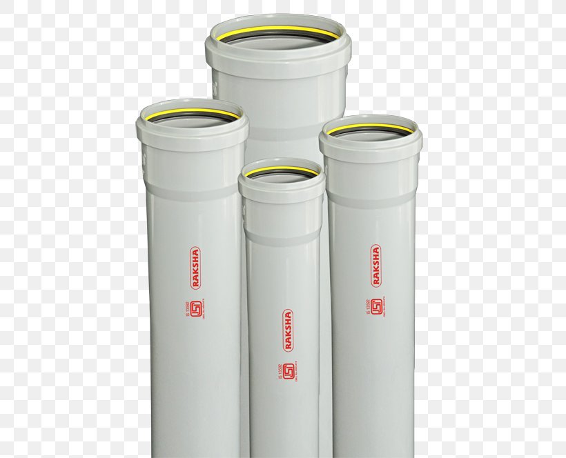 Plastic Pipework Piping And Plumbing Fitting Polyvinyl Chloride, PNG, 459x664px, Plastic, Cylinder, Fibrereinforced Plastic, Highdensity Polyethylene, Industry Download Free
