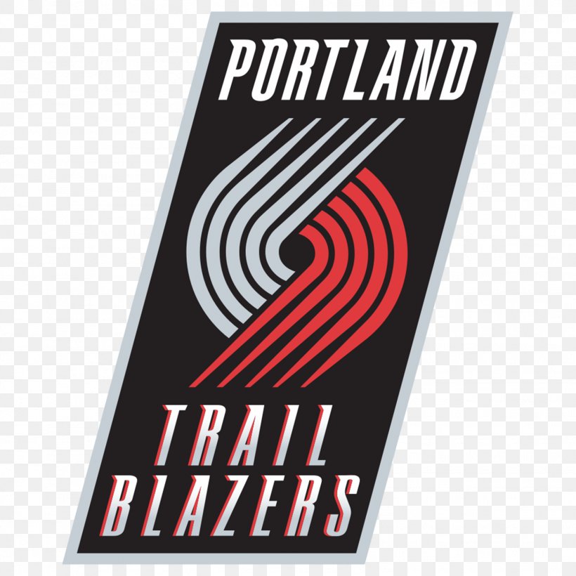 Portland Trail Blazers NBA Memphis Grizzlies Oklahoma City Thunder New Orleans Pelicans, PNG, 1563x1563px, Portland Trail Blazers, Advertising, Banner, Basketball, Brand Download Free