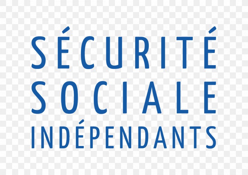 Régime Social Des Indépendants Social Security In France Freelancer Safety, PNG, 1200x849px, Social Security, Area, Blue, Brand, Freelancer Download Free