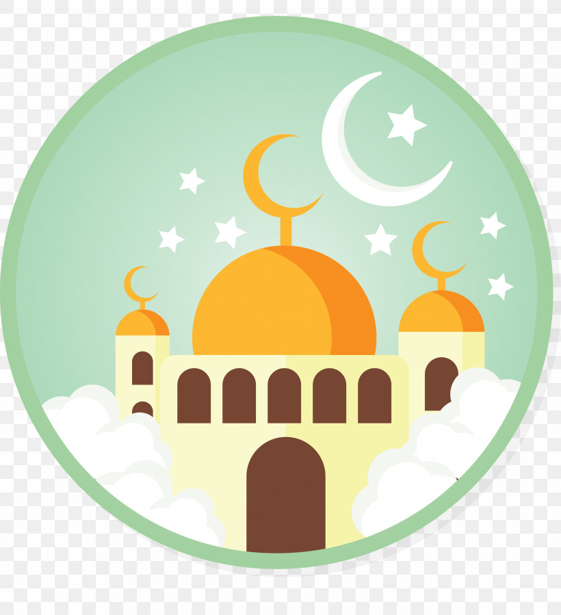 Ramadan Ramadan Mubarak Ramadan Kareem, PNG, 2736x3000px, Ramadan, Analytic Trigonometry And Conic Sections, Circle, Mathematics, Meter Download Free