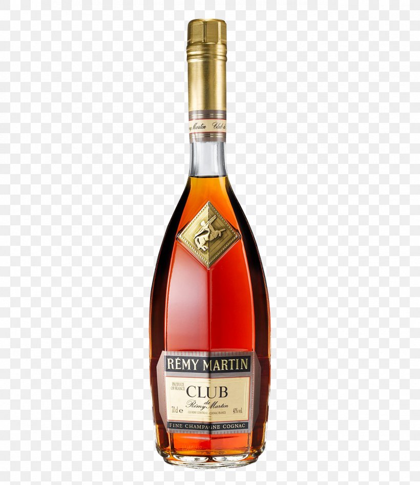 Red Wine Cognac Whisky, PNG, 1276x1474px, Red Wine, Alcoholic Beverage, Alcoholic Drink, Bottle, Brandy Download Free