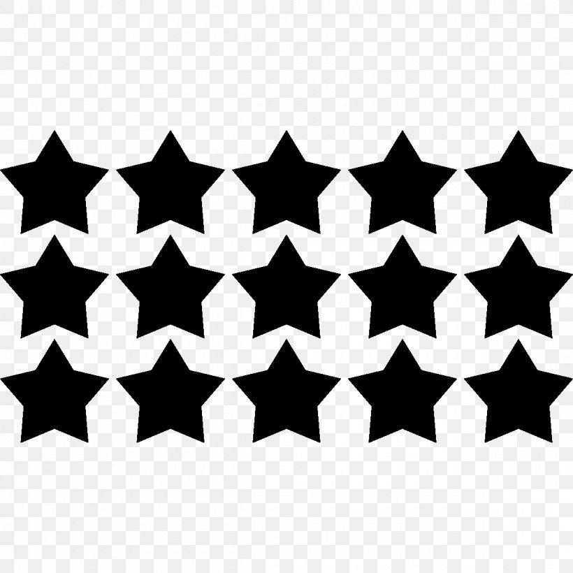 Review Royalty-free Stock Photography Decal Illustration, PNG, 1200x1200px, Review, Black, Black And White, Customer Review, Decal Download Free