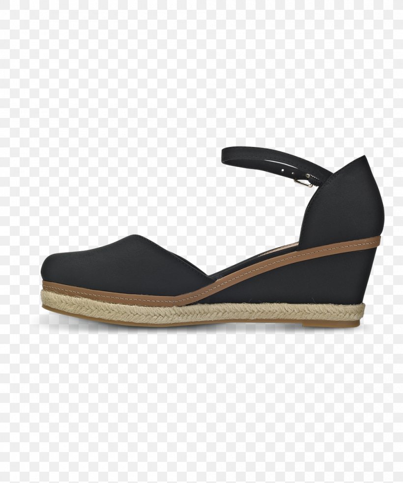 Sandal Shoe Foot Heel Suede, PNG, 1000x1200px, Sandal, Basic Pump, Canvas, Court Shoe, Flat Feet Download Free