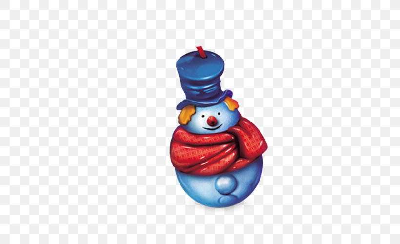 Santa Claus Christmas Pudding Snowman Icon, PNG, 500x500px, Santa Claus, Apple Icon Image Format, Avatar, Christmas, Christmas Ornament Download Free