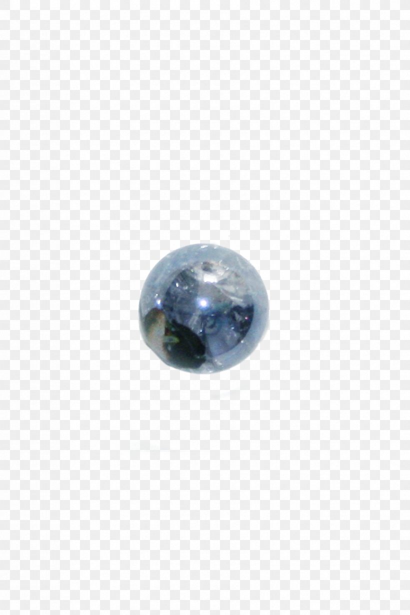 Sapphire Sphere Bead, PNG, 853x1280px, Sapphire, Bead, Blue, Gemstone, Jewellery Download Free