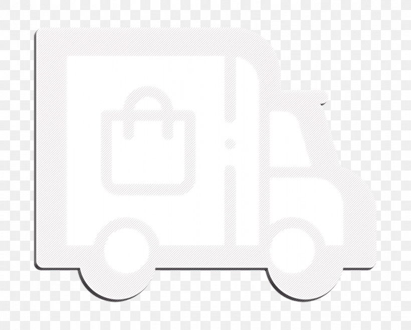 Shipping And Delivery Icon Delivery Truck Icon Online Shopping Icon, PNG, 1404x1128px, Shipping And Delivery Icon, Delivery Truck Icon, Geometry, Logo, Mathematics Download Free