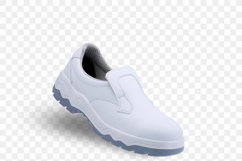 Shoe Slipper White Sneakers Sportswear, PNG, 850x567px, Shoe, Athletic Shoe, Bermuda Shorts, Cross Training Shoe, Footwear Download Free