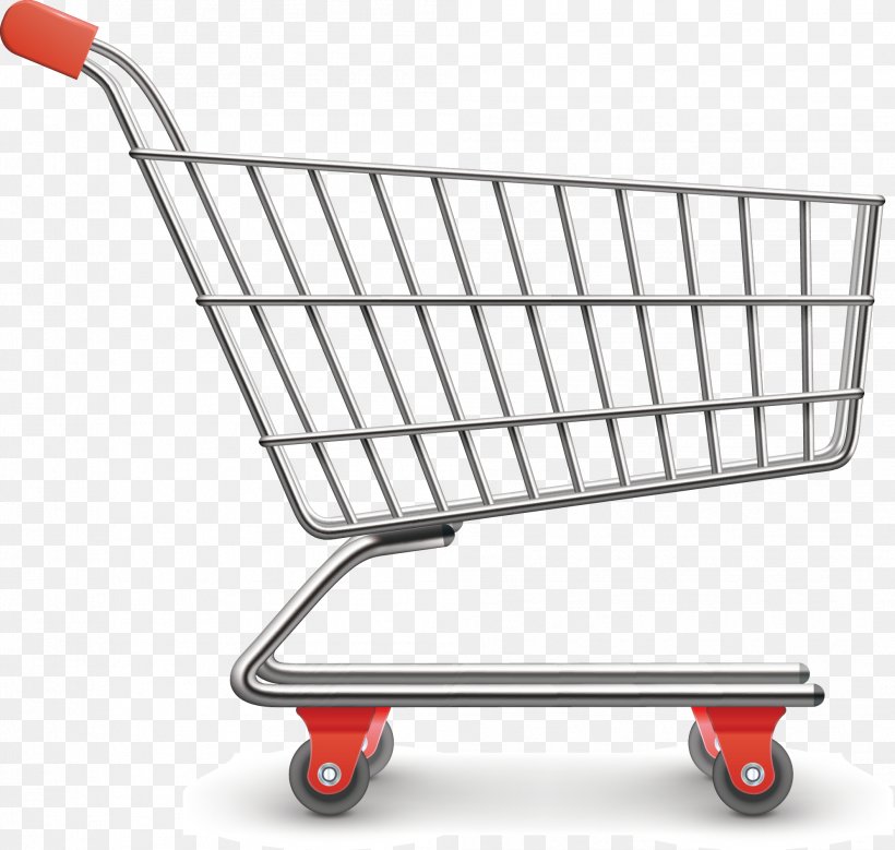 Shopping Cart Packaging And Labeling Stock Photography, PNG, 1991x1893px, Shopping Cart, Cart, Grocery Store, Product Design, Royalty Free Download Free