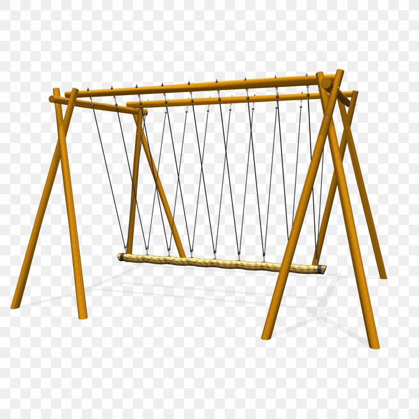 Swing Playground Speeltoestel Laget Kindergarten, PNG, 3600x3600px, Swing, Kindergarten, Laget, Obstaclefree Zone, Outdoor Play Equipment Download Free