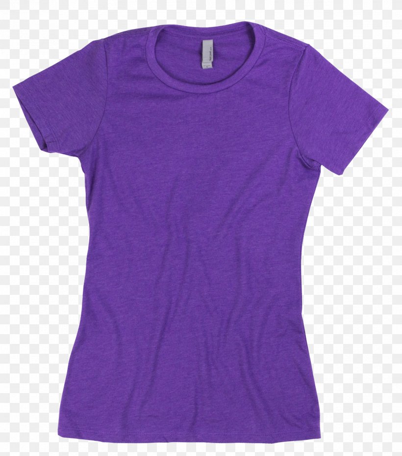 T-shirt Neckline Gildan Activewear Sleeve, PNG, 1808x2048px, Tshirt, Active Shirt, Clothing, Crew Neck, Cutsew Download Free