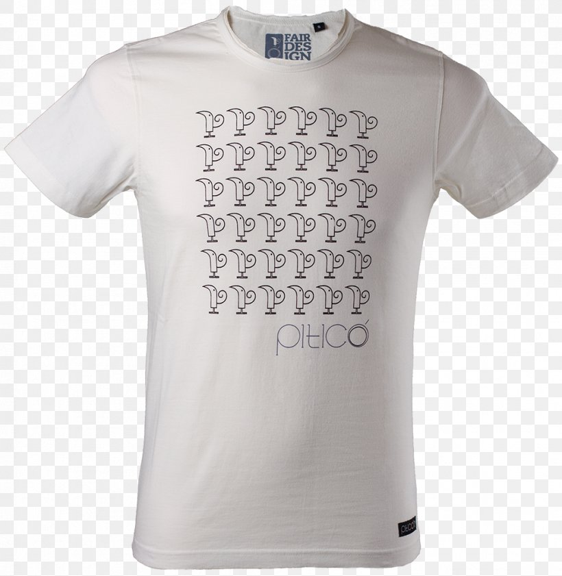 T-shirt Organic Cotton Fair Trade Polo Shirt, PNG, 998x1024px, Tshirt, Active Shirt, Clothing, Collar, Fair Trade Download Free
