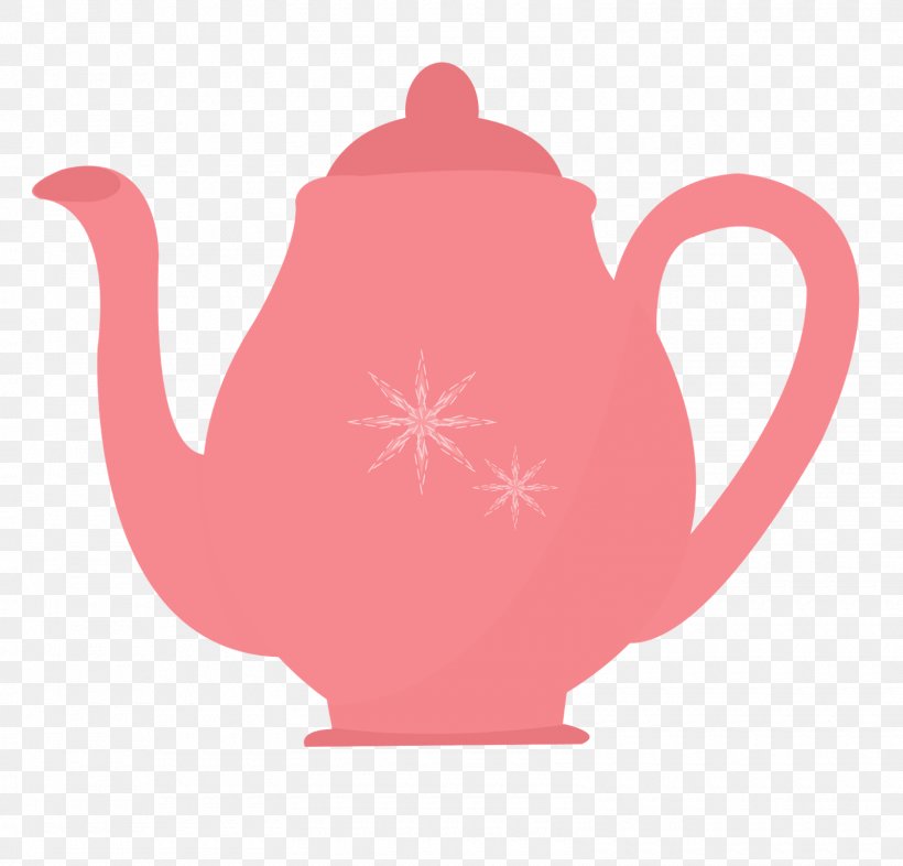 Teapot Alice's Adventures In Wonderland Drawing, PNG, 1600x1535px, Teapot, Alice In Wonderland, Alice S Adventures In Wonderland, Country, Cup Download Free