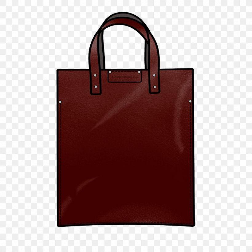 Tote Bag Messenger Bags Handbag Shopping Bags & Trolleys, PNG, 1000x1000px, Bag, Backpack, Baggage, Brand, Clothing Accessories Download Free