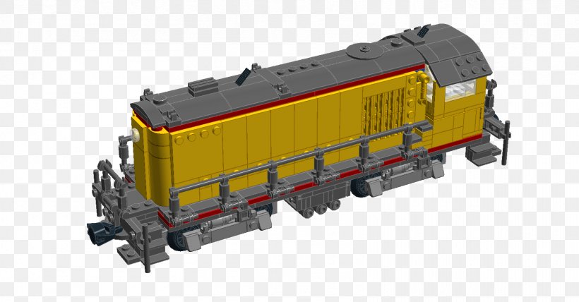Train American Locomotive Company Switcher Diesel Locomotive, PNG, 1661x868px, Train, Alco Rs1, Alco S2 And S4, American Locomotive Company, Cargo Download Free