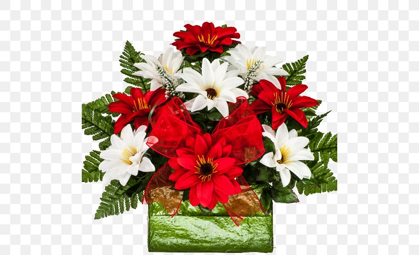 Transvaal Daisy Cut Flowers Red Rose, PNG, 500x500px, Transvaal Daisy, Annual Plant, Artificial Flower, Blue, Chrysanthemum Download Free