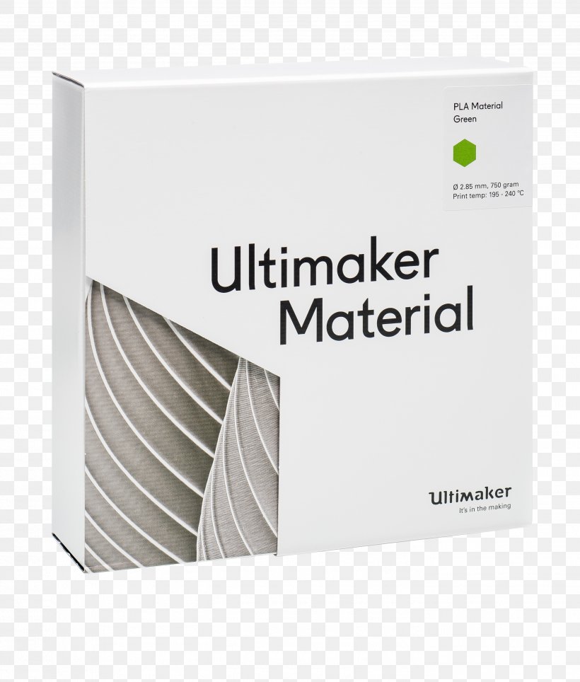 Ultimaker 3D Printing Filament Polylactic Acid Acrylonitrile Butadiene Styrene, PNG, 2806x3300px, 3d Printing, 3d Printing Filament, Ultimaker, Acrylonitrile Butadiene Styrene, Brand Download Free