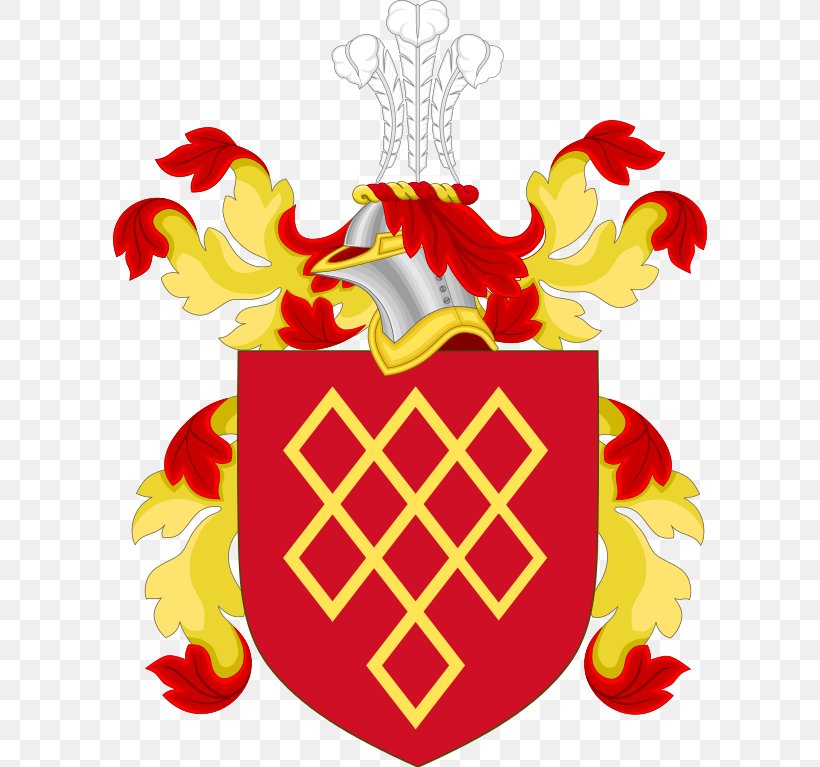 United States Flag And Coat Of Arms Of Kedah Heraldry Royal Coat Of Arms Of The United Kingdom, PNG, 594x767px, United States, Coat, Coat Of Arms, Coat Of Arms Of Greece, Crest Download Free