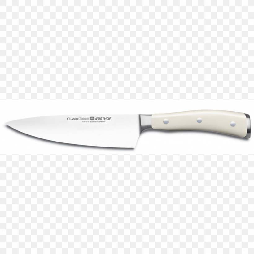 Utility Knives Hunting & Survival Knives Wüsthof Knife Kitchen Knives, PNG, 1024x1024px, Utility Knives, Blade, Cold Weapon, Hardware, Hunting Knife Download Free