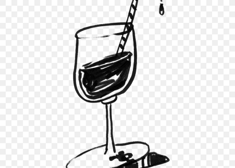 Wine Glass Gewürztraminer Rosé Riesling, PNG, 440x587px, Wine, Black And White, Chair, Champagne, Champagne Glass Download Free