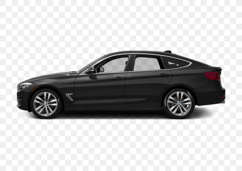 2016 BMW 7 Series Car Bumper Vehicle, PNG, 770x578px, Car, Airbag, Automotive Design, Automotive Exterior, Automotive Wheel System Download Free