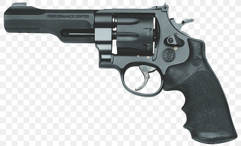 .500 S&W Magnum Smith & Wesson Model 586 Smith & Wesson M&P .357 Magnum, PNG, 1800x1094px, 357 Magnum, 460 Sw Magnum, 500 Sw Magnum, Air Gun, Airsoft Download Free