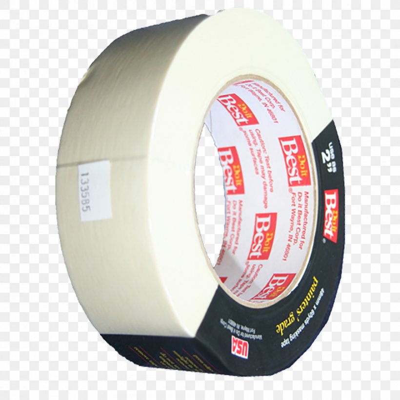 Adhesive Tape Gaffer Tape, PNG, 900x900px, Adhesive Tape, Gaffer, Gaffer Tape, Hardware Download Free