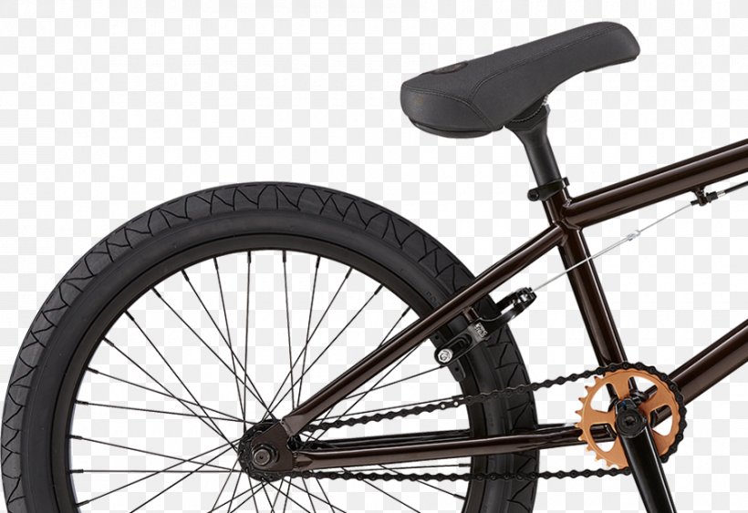 Amazon.com BMX Bike Bicycle Freestyle BMX, PNG, 900x619px, Amazoncom, Automotive Tire, Bicycle, Bicycle Accessory, Bicycle Drivetrain Part Download Free