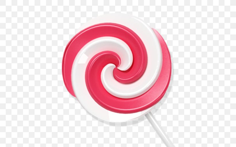 Android Lollipop Bonbon, PNG, 512x512px, Lollipop, Android, Android Lollipop, Bonbon, Candy Download Free