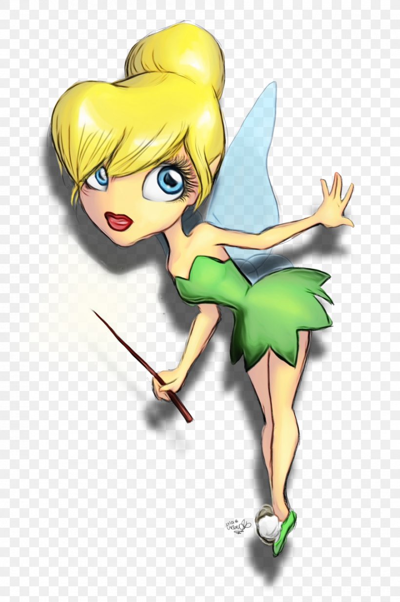 Angel Cartoon, PNG, 900x1353px, Fairy, Angel, Animation, Cartoon, Computer Download Free