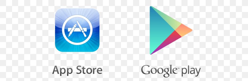 App Store Google Play Android, PNG, 620x270px, App Store, Android, Apple, Brand, Google Download Free