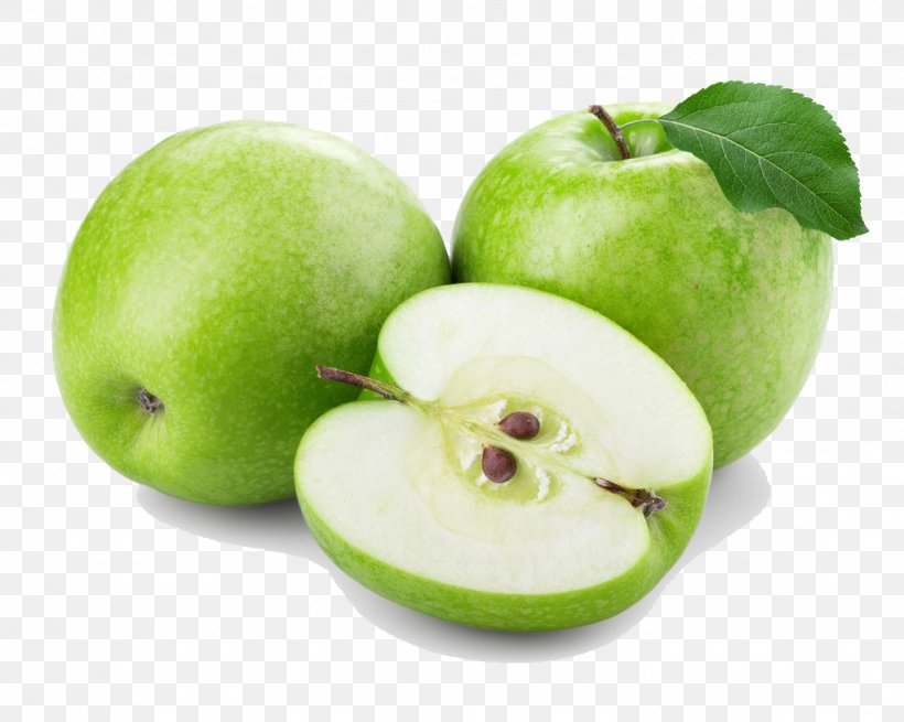 Apple Juice Extract Apple Crisp, PNG, 1024x819px, Juice, Apple, Apple Crisp, Apple Extract, Apple Juice Download Free