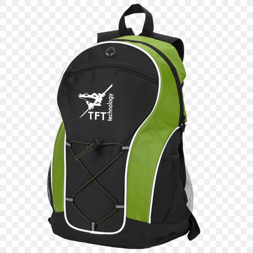 Backpack Duffel Bags T-shirt Zipper, PNG, 1500x1500px, Backpack, Bag, Black, Brand, Clothing Download Free