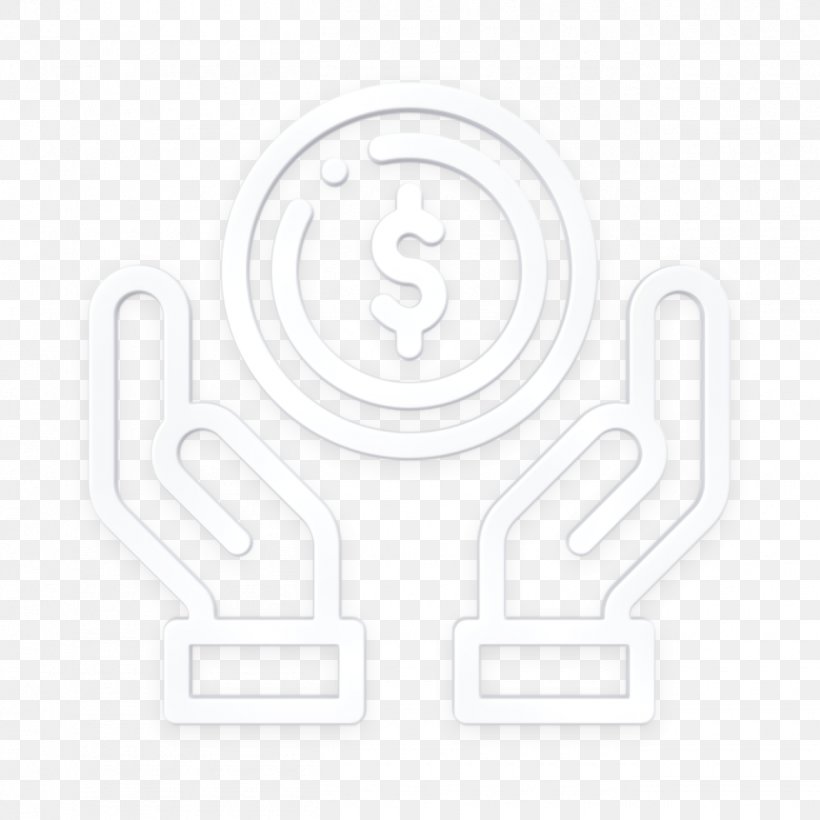 Banking Icon Money Icon, PNG, 1310x1310px, Banking Icon, Logo, Money Icon, Symbol, Text Download Free