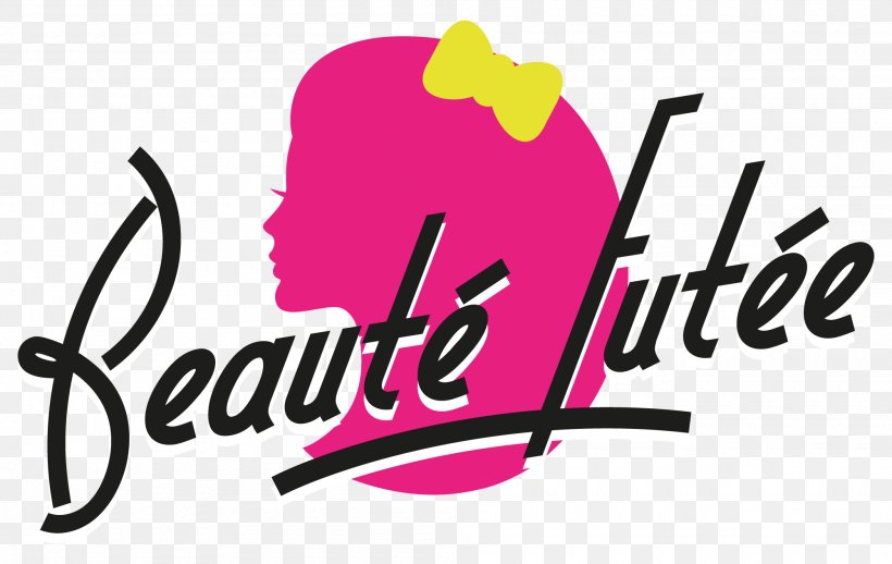 Beauté Futée Cosmetics Beauty Fashion Moisturizer, PNG, 2000x1265px, Cosmetics, Beauty, Brand, Eau De Toilette, Face Download Free