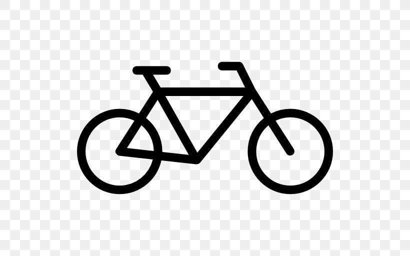 Bicycle Cycling, PNG, 512x512px, Bicycle, Area, Bicycle Accessory, Bicycle Drivetrain Part, Bicycle Frame Download Free